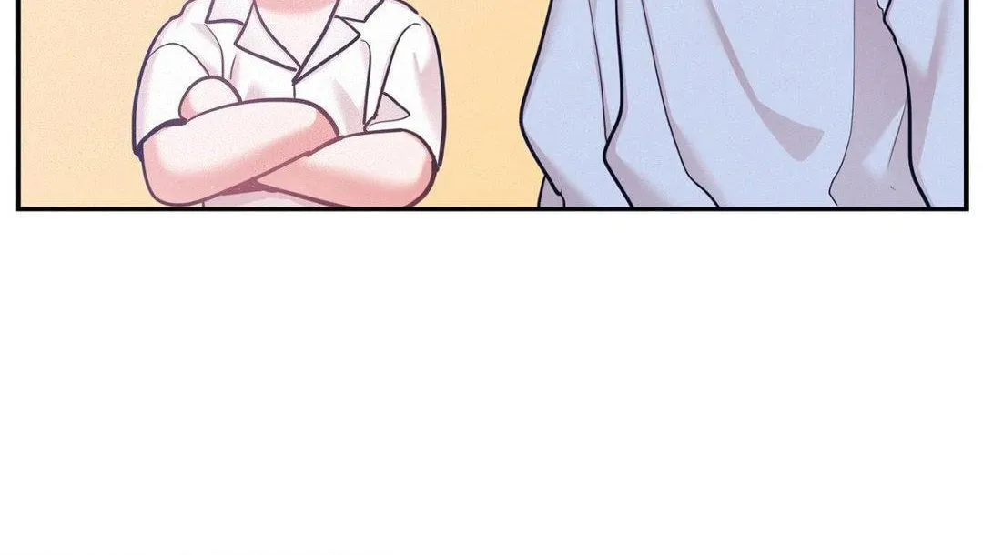 Read Onward chapter 54 image 51 on Lezhin
