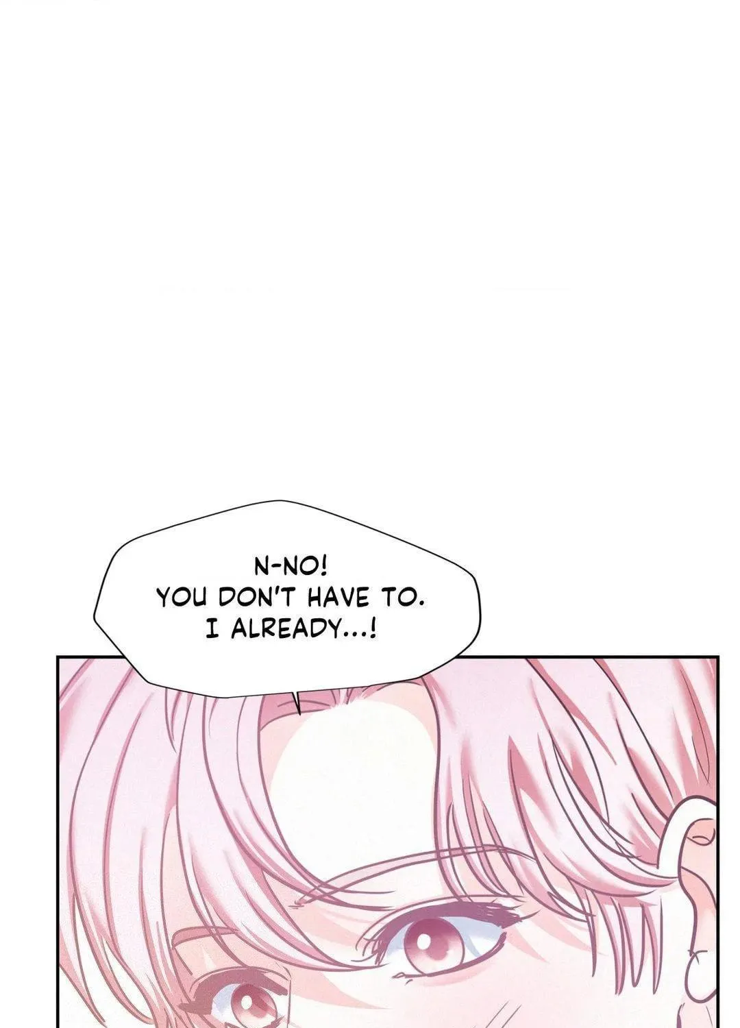 Read Onward chapter 54 image 52 on Lezhin