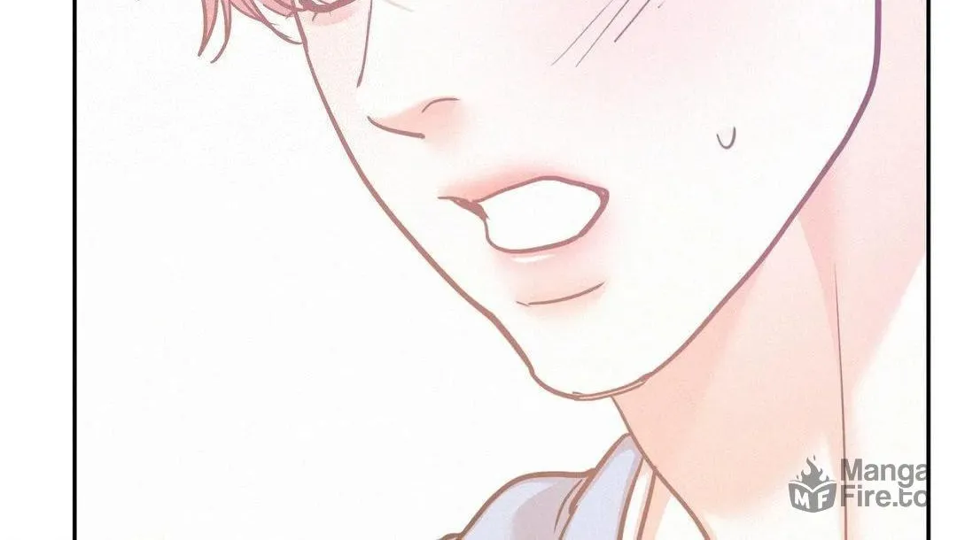 Read Onward chapter 54 image 53 on Lezhin