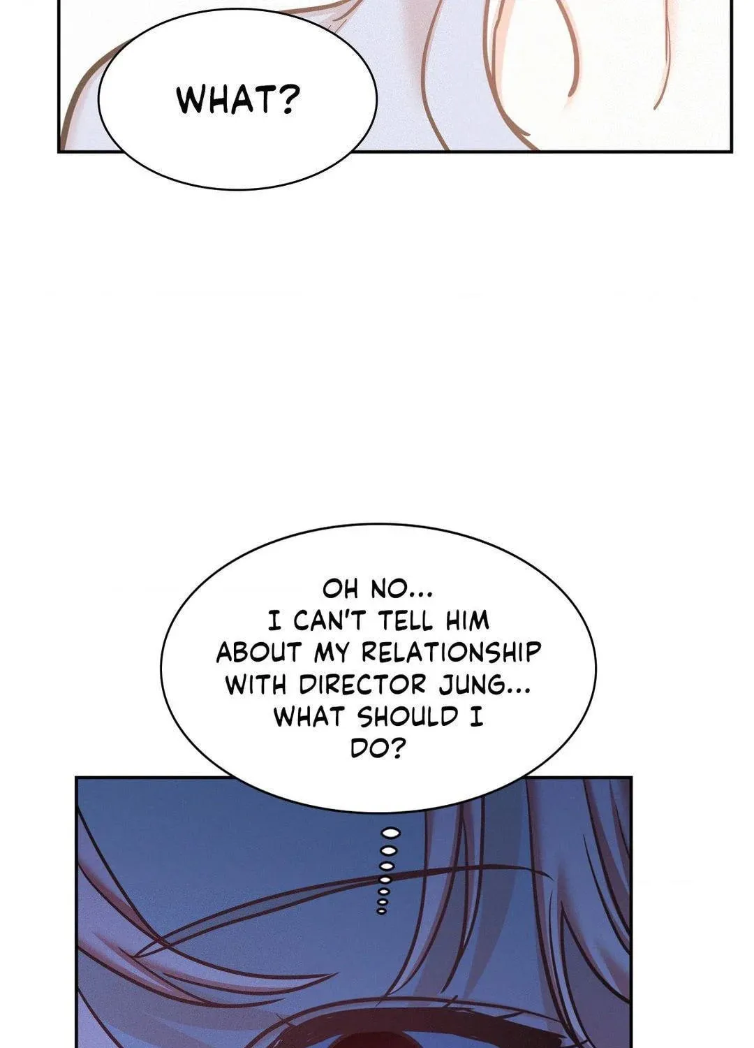 Read Onward chapter 54 image 54 on Lezhin