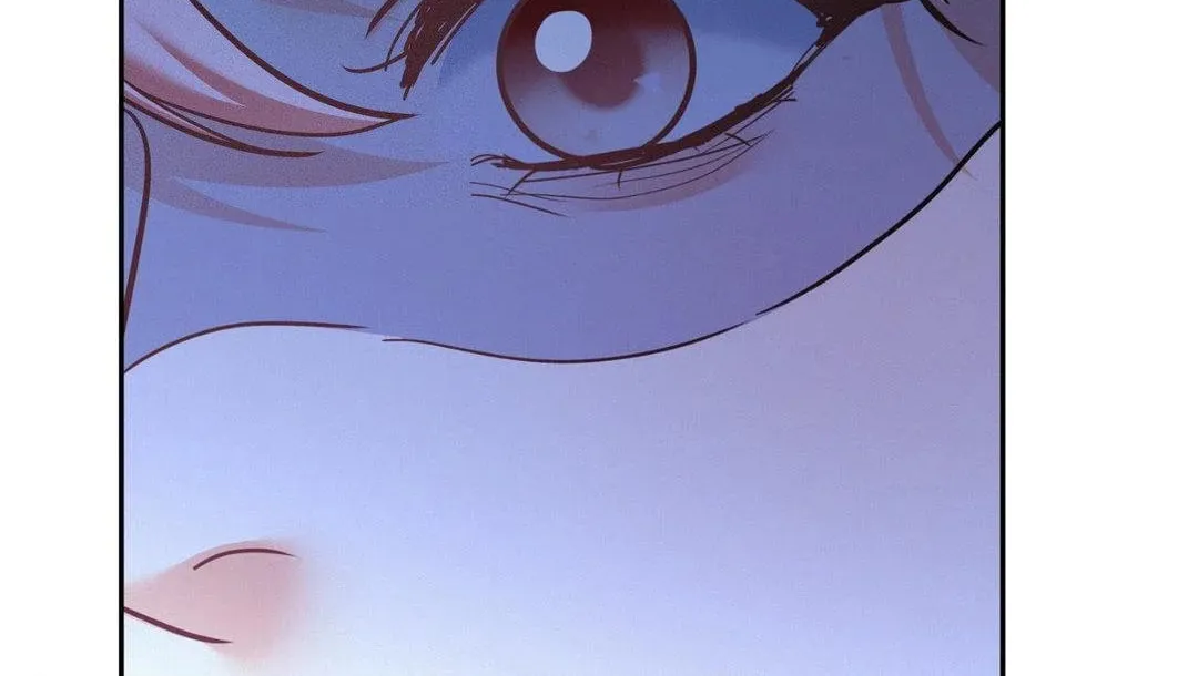 Read Onward chapter 54 image 55 on Lezhin