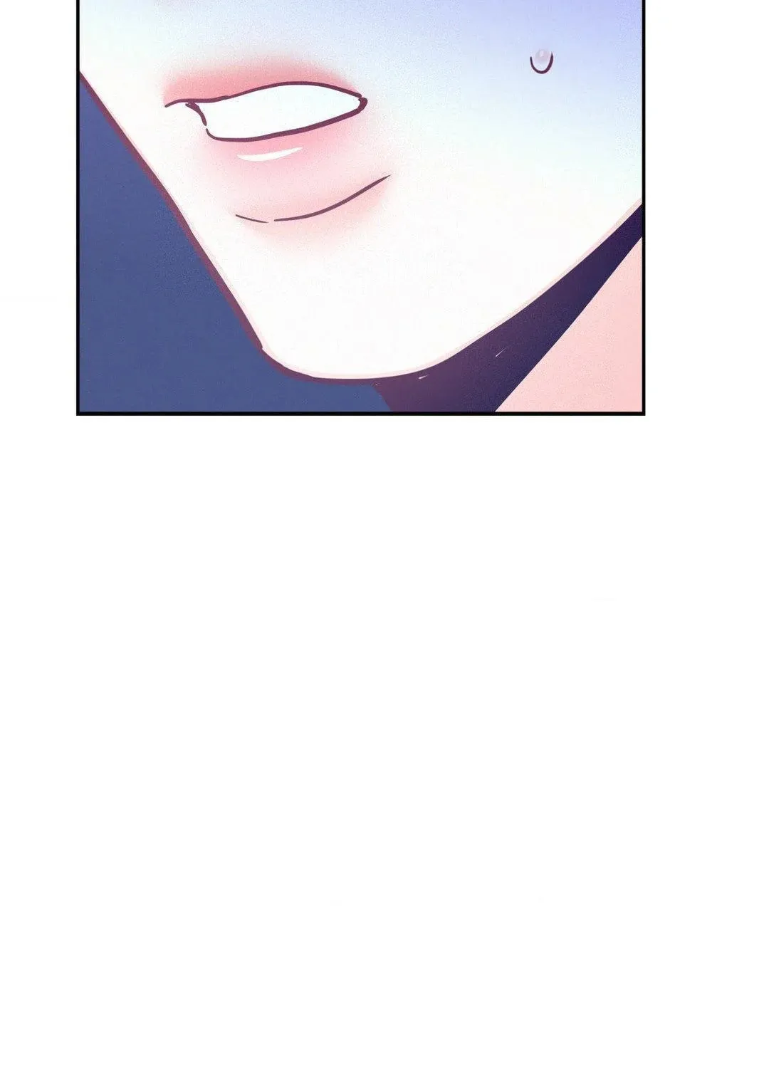 Read Onward chapter 54 image 56 on Lezhin
