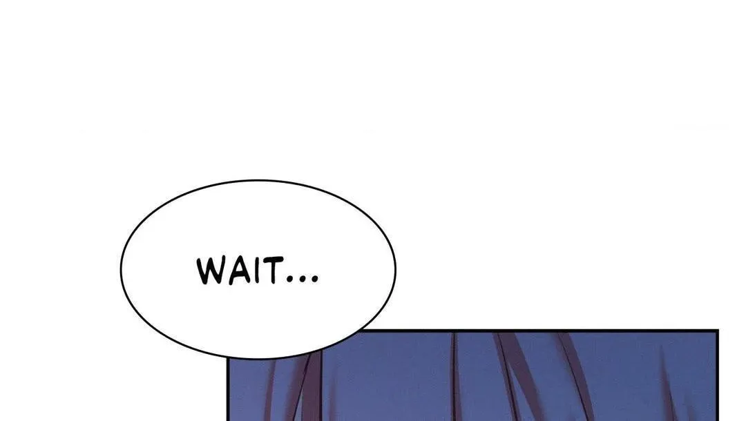 Read Onward chapter 54 image 57 on Lezhin