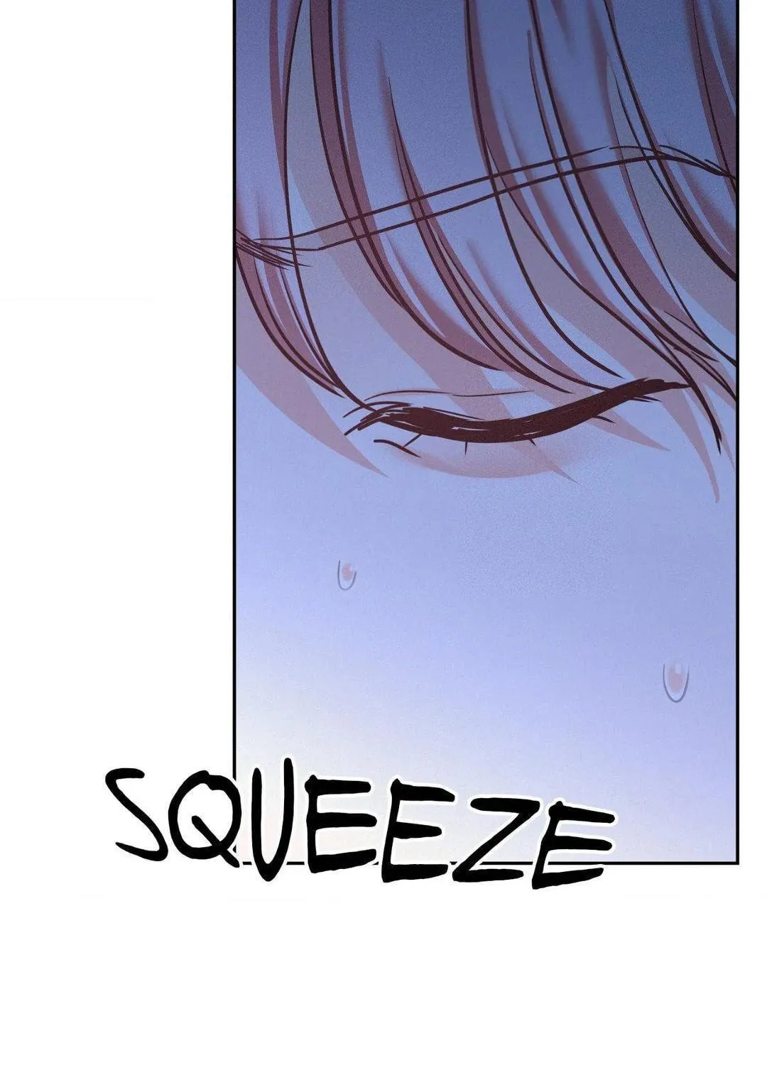 Read Onward chapter 54 image 58 on Lezhin