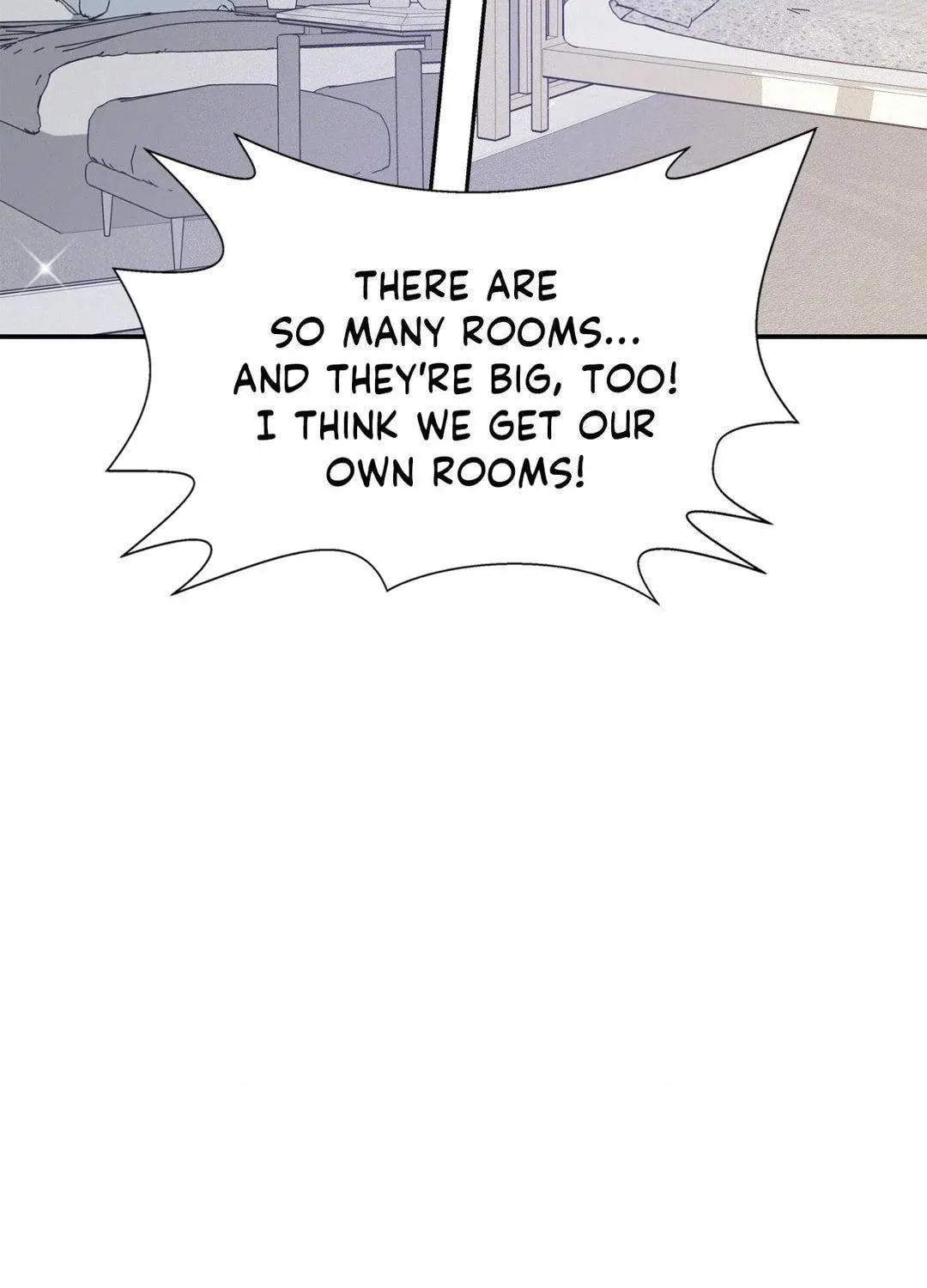 Read Onward chapter 54 image 6 on Lezhin