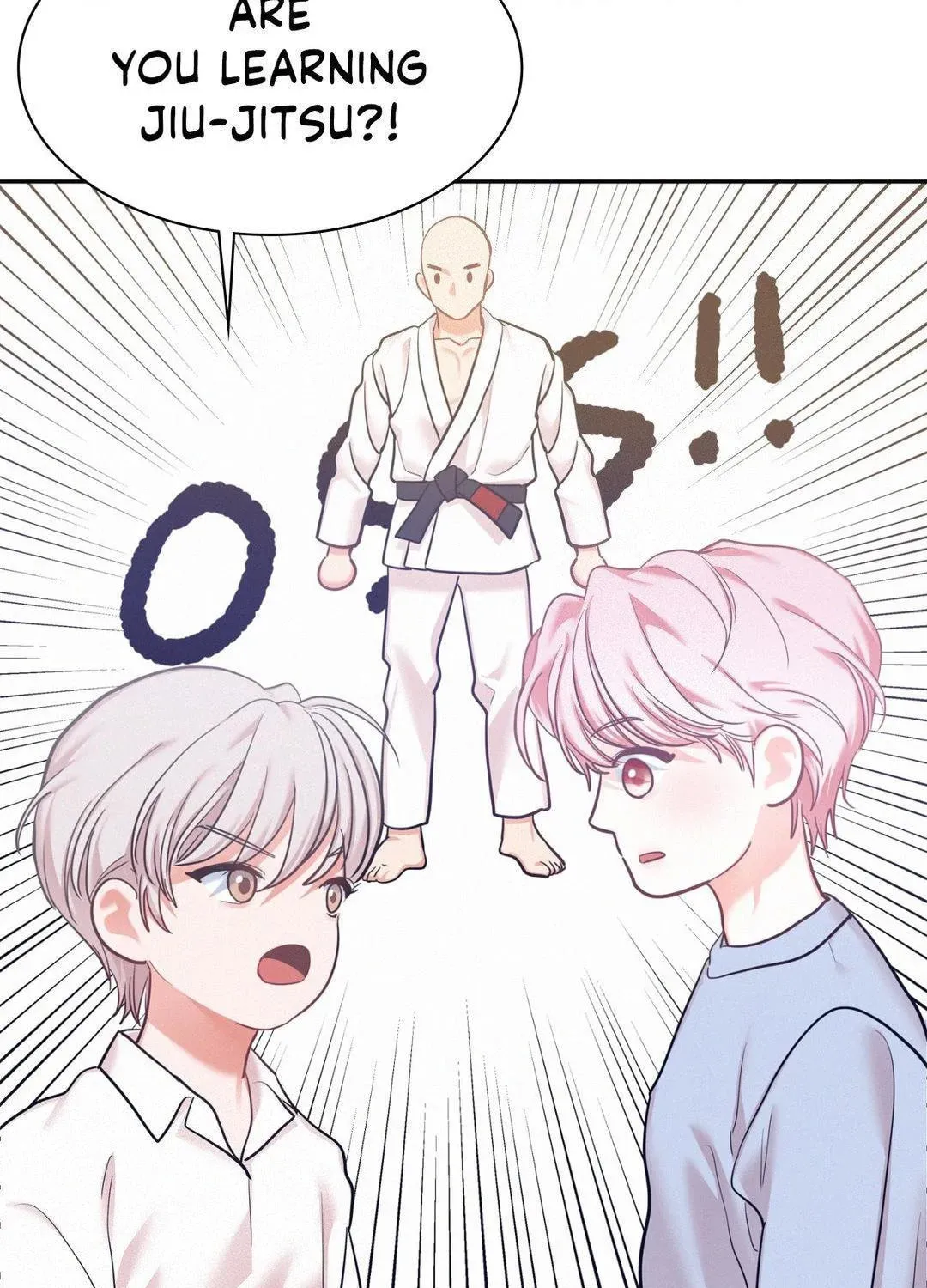 Read Onward chapter 54 image 60 on Lezhin