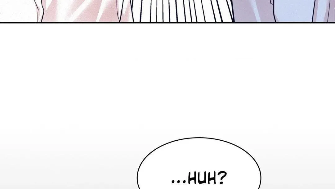 Read Onward chapter 54 image 61 on Lezhin