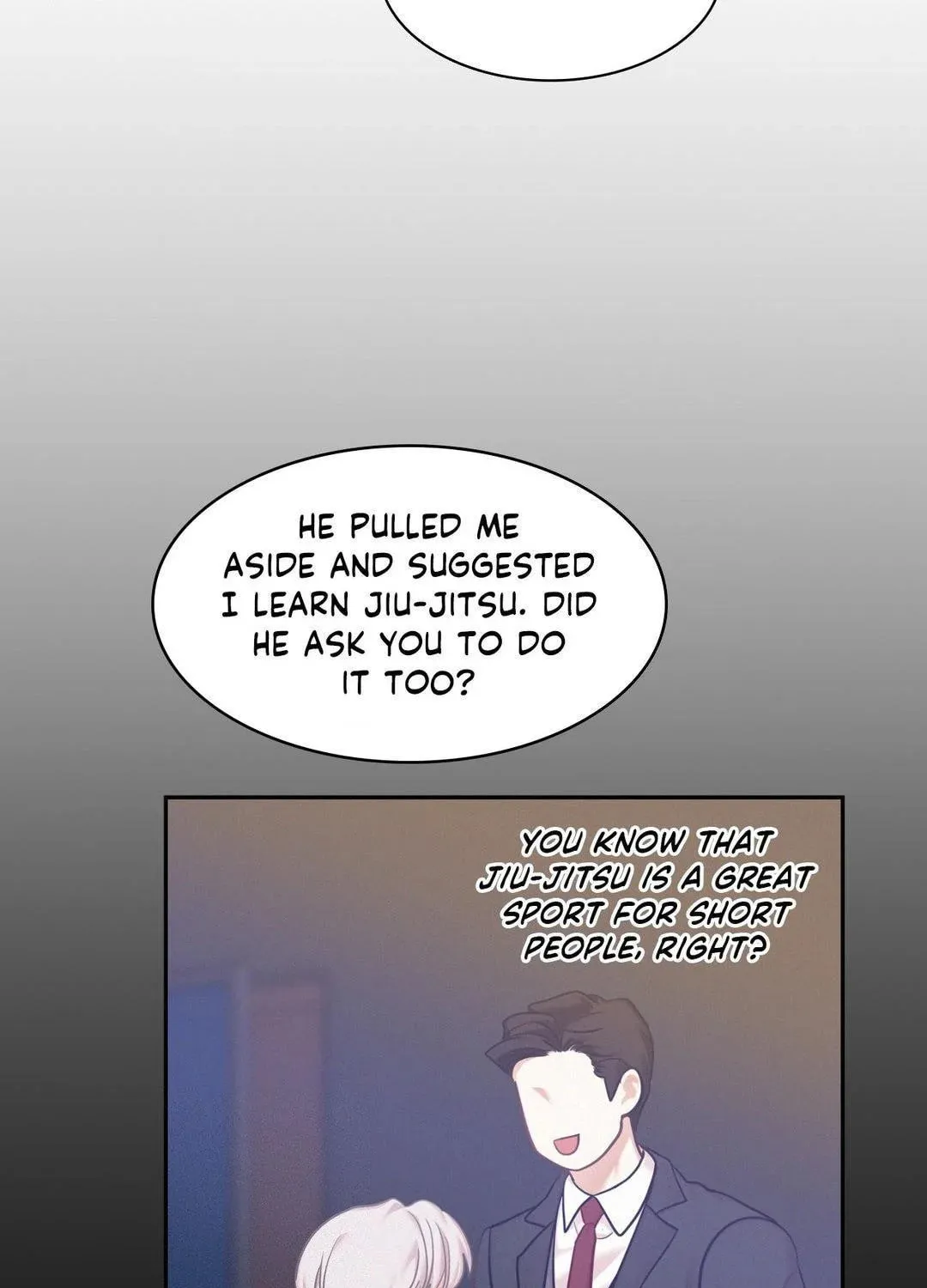 Read Onward chapter 54 image 62 on Lezhin
