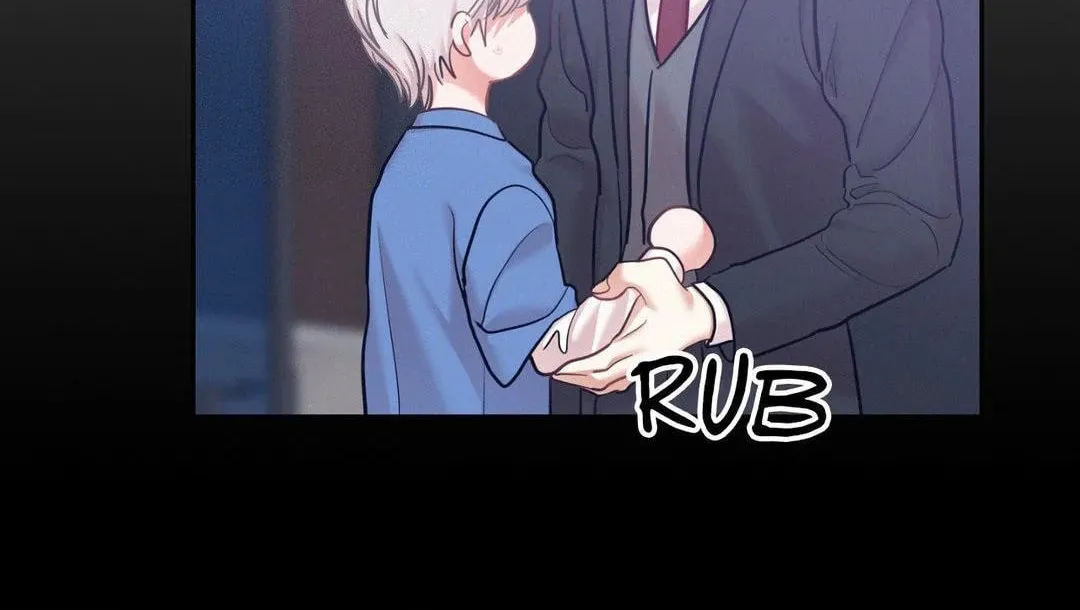 Read Onward chapter 54 image 63 on Lezhin