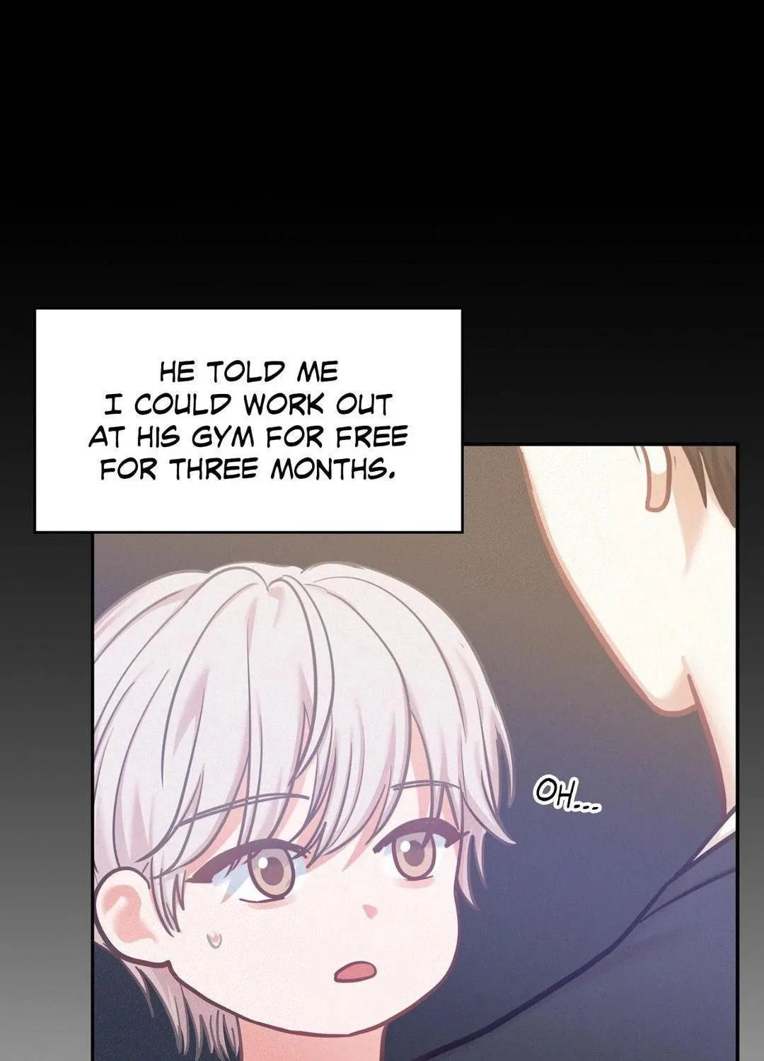 Read Onward chapter 54 image 64 on Lezhin
