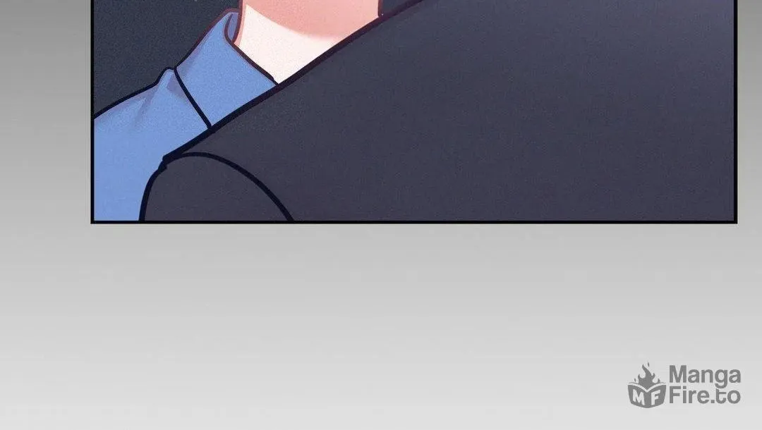 Read Onward chapter 54 image 65 on Lezhin