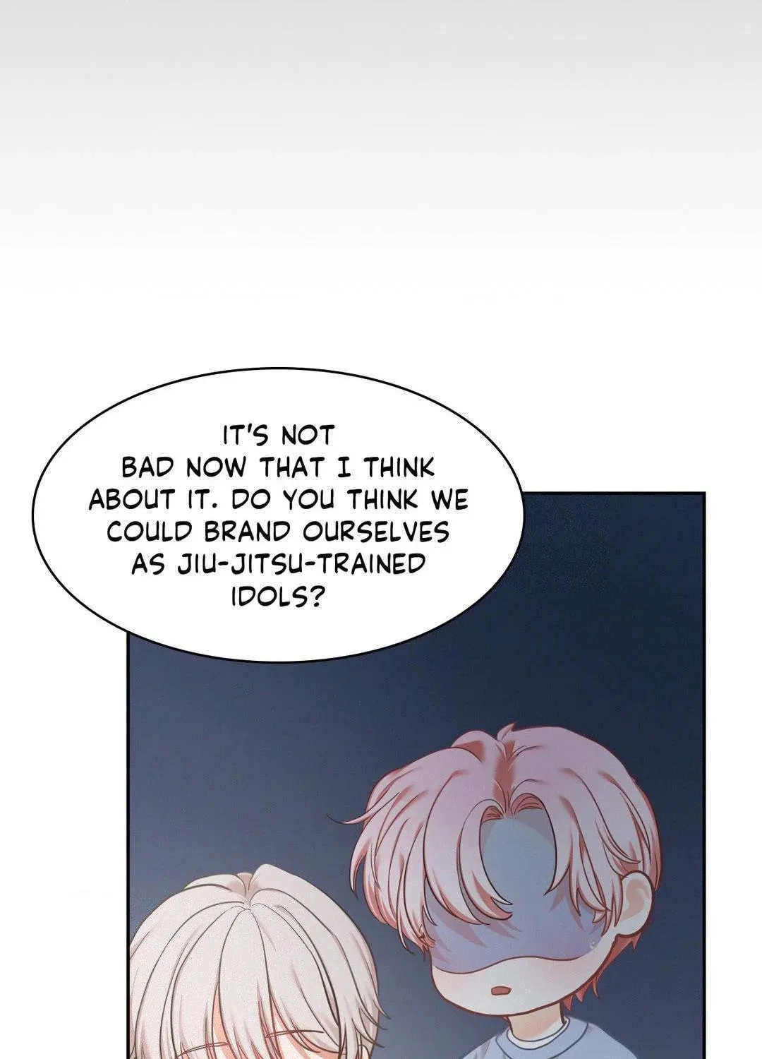 Read Onward chapter 54 image 66 on Lezhin