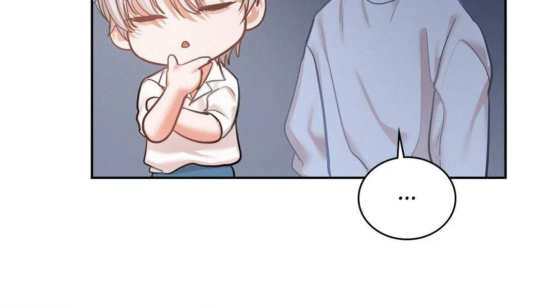 Read Onward chapter 54 image 67 on Lezhin
