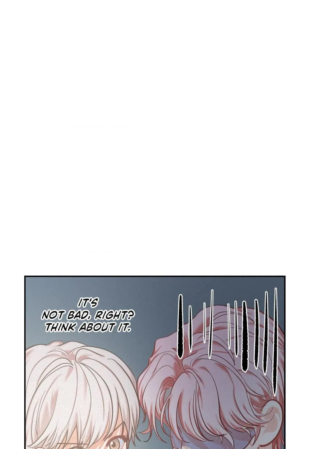 Read Onward chapter 54 image 68 on Lezhin
