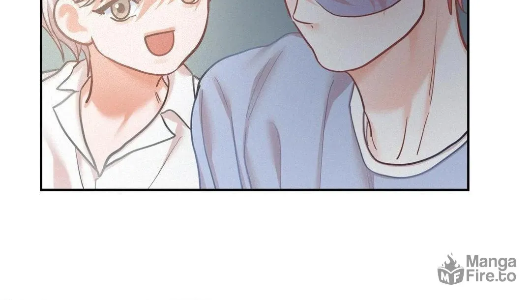 Read Onward chapter 54 image 69 on Lezhin