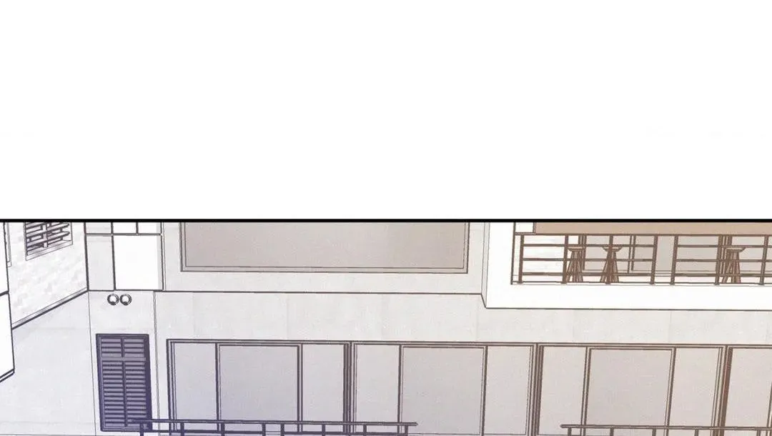 Read Onward chapter 54 image 7 on Lezhin