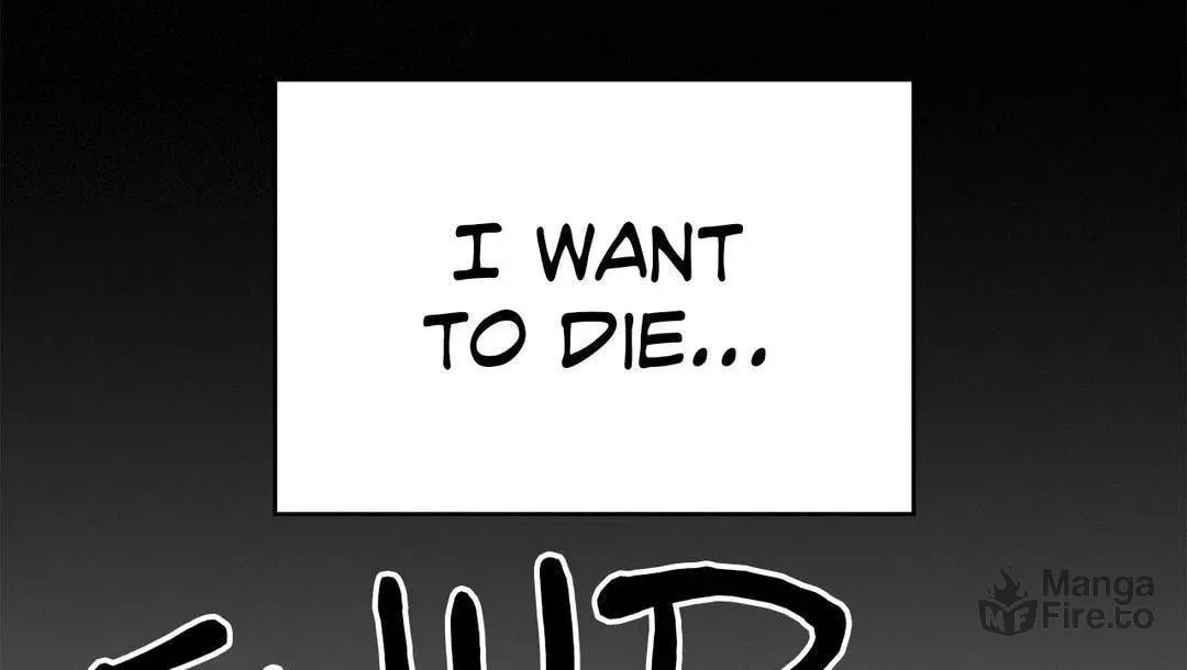 Read Onward chapter 54 image 71 on Lezhin