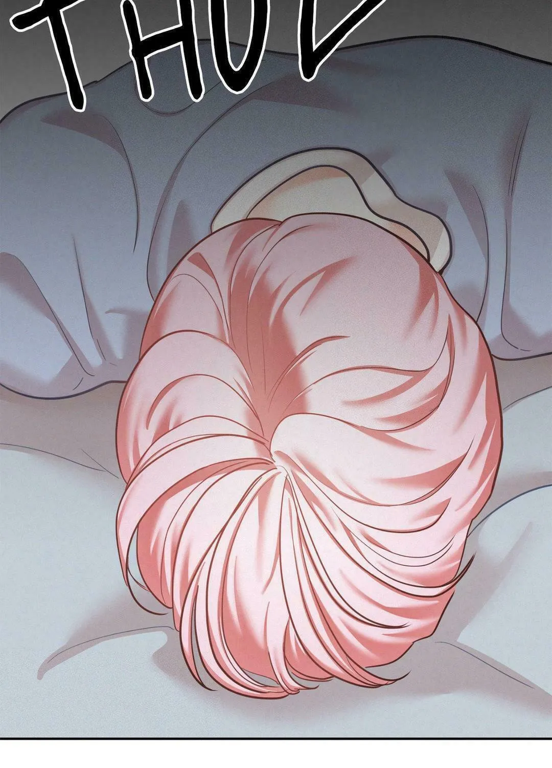 Read Onward chapter 54 image 72 on Lezhin