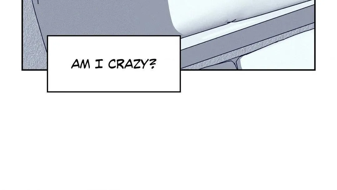 Read Onward chapter 54 image 75 on Lezhin