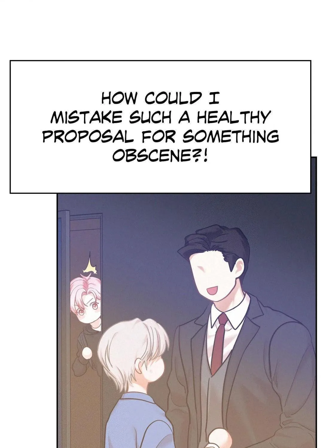 Read Onward chapter 54 image 76 on Lezhin
