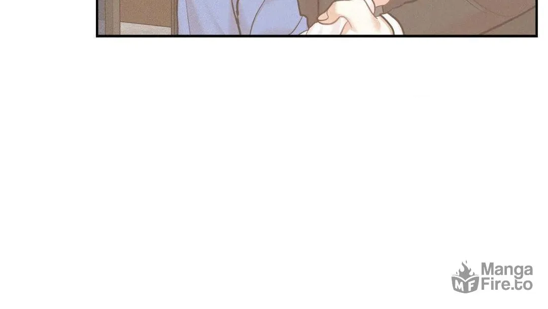 Read Onward chapter 54 image 77 on Lezhin