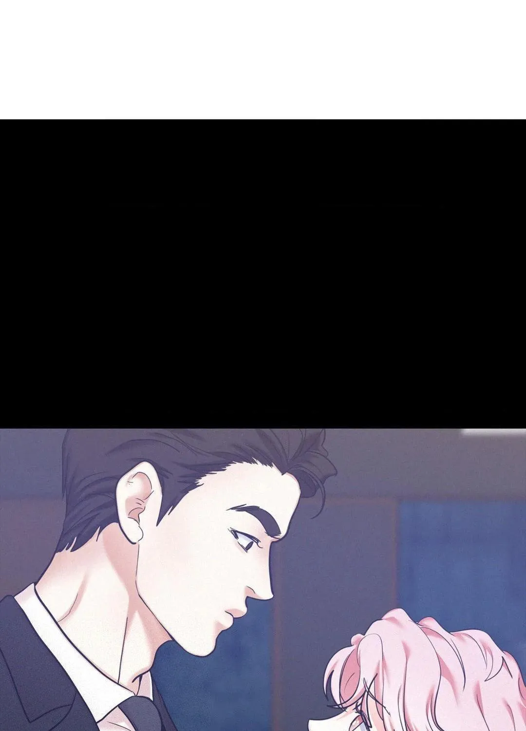 Read Onward chapter 54 image 78 on Lezhin