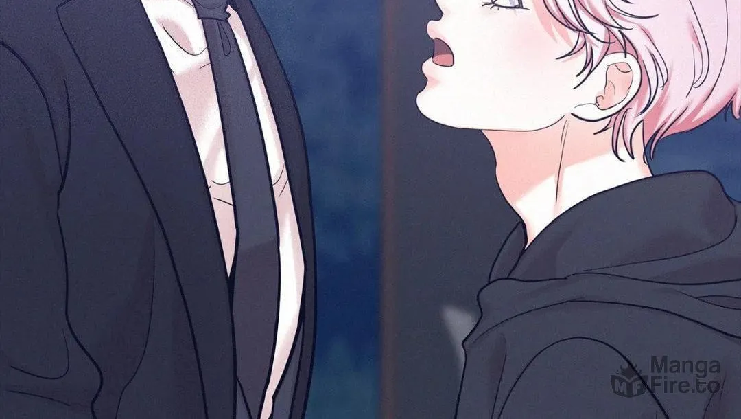 Read Onward chapter 54 image 79 on Lezhin