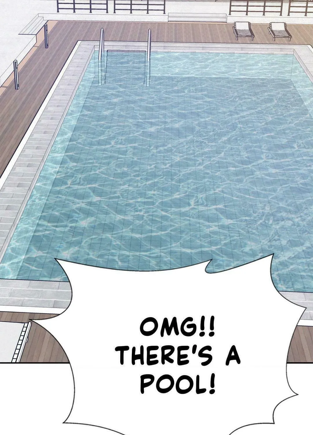 Read Onward chapter 54 image 8 on Lezhin