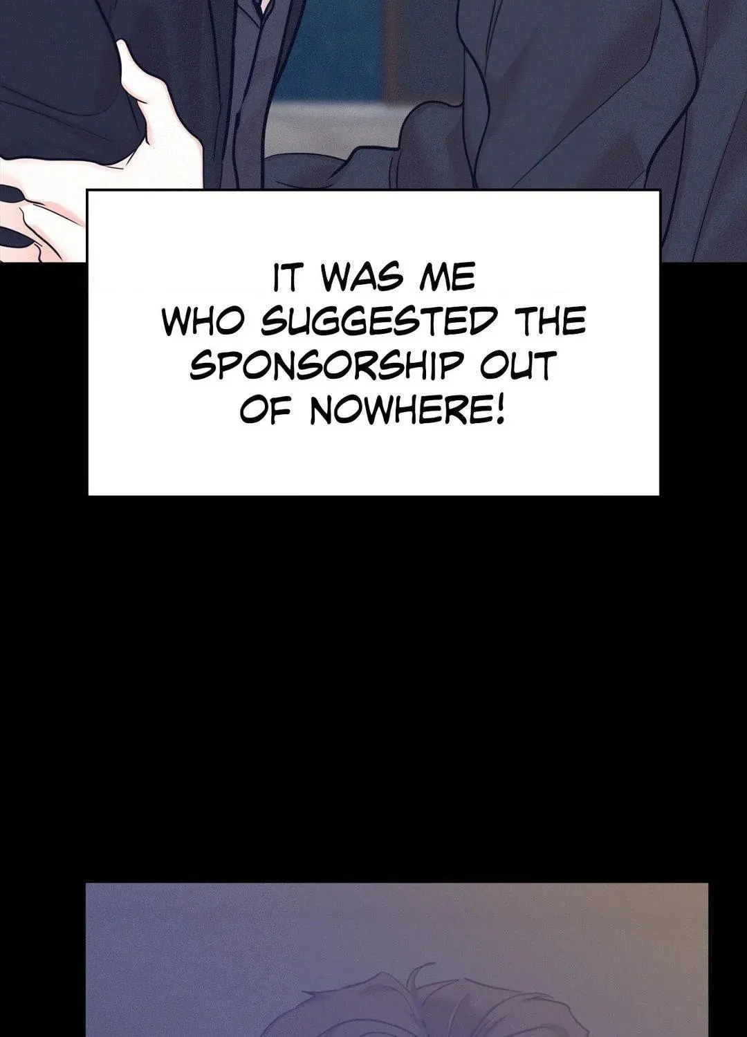 Read Onward chapter 54 image 80 on Lezhin