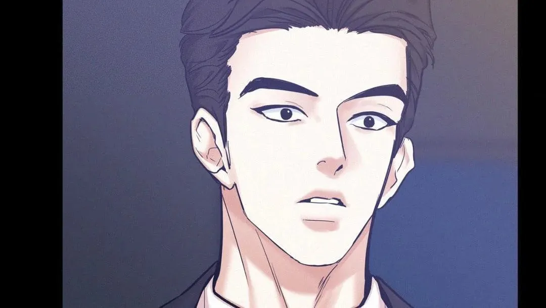 Read Onward chapter 54 image 81 on Lezhin
