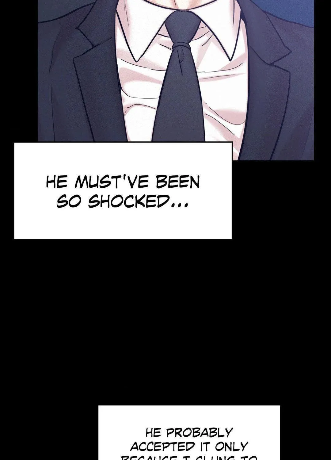 Read Onward chapter 54 image 82 on Lezhin