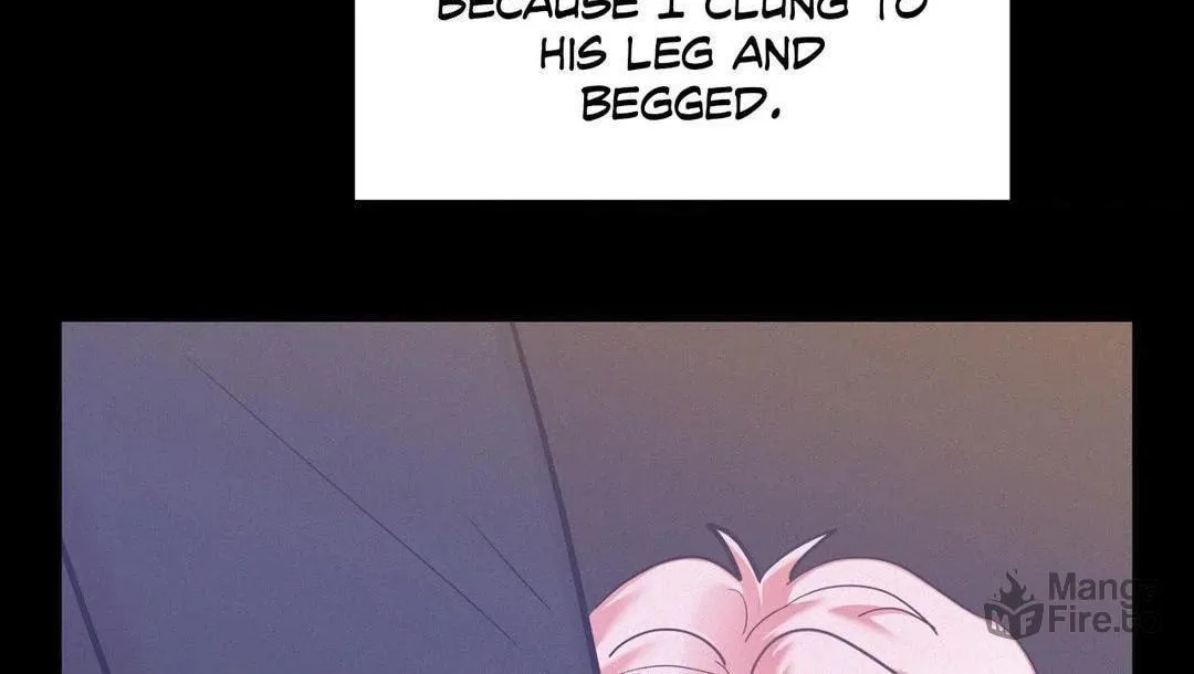 Read Onward chapter 54 image 83 on Lezhin