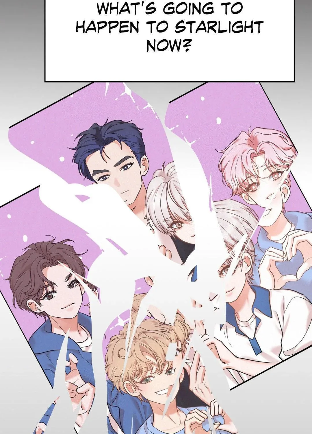Read Onward chapter 54 image 86 on Lezhin
