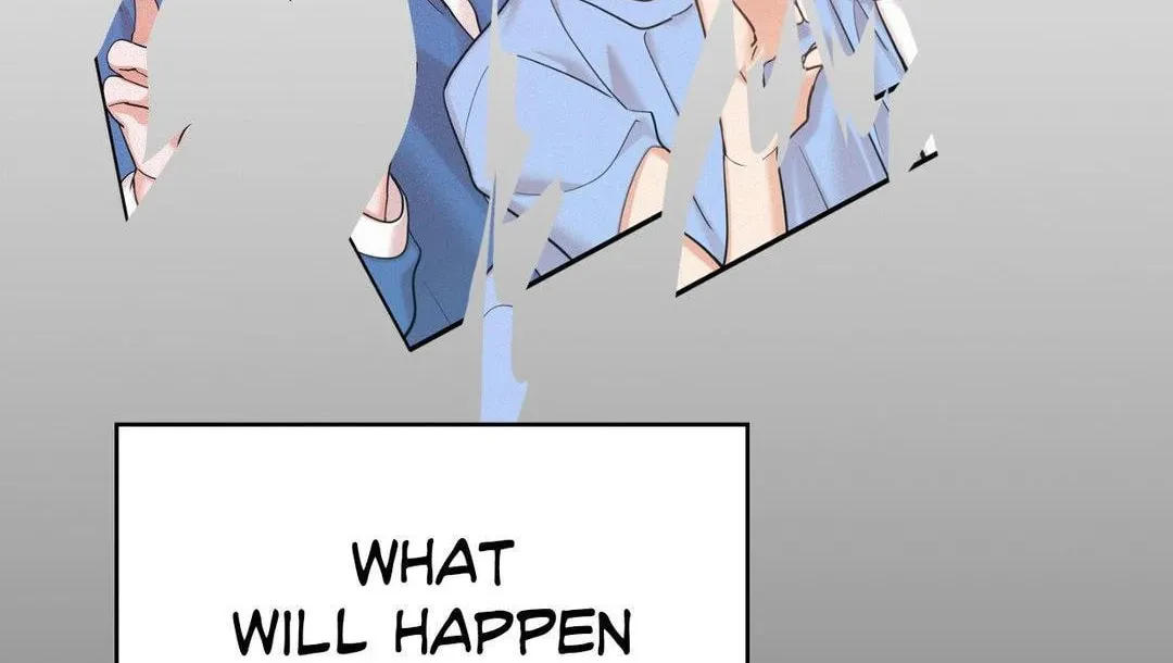 Read Onward chapter 54 image 87 on Lezhin
