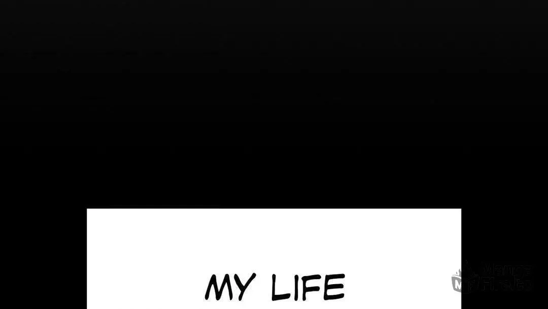 Read Onward chapter 54 image 89 on Lezhin