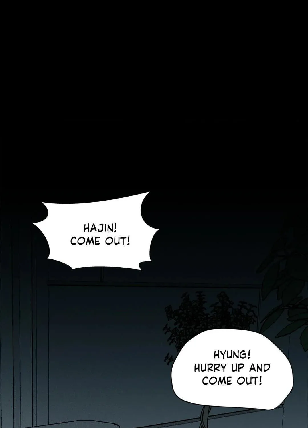 Read Onward chapter 54 image 92 on Lezhin