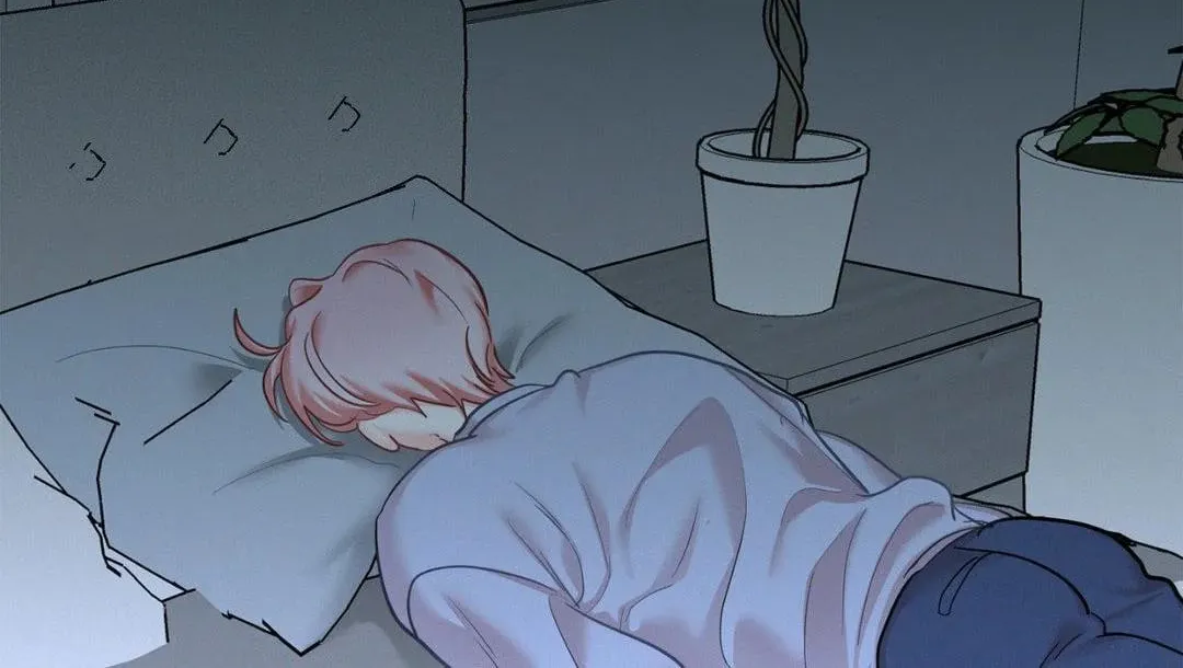 Read Onward chapter 54 image 93 on Lezhin