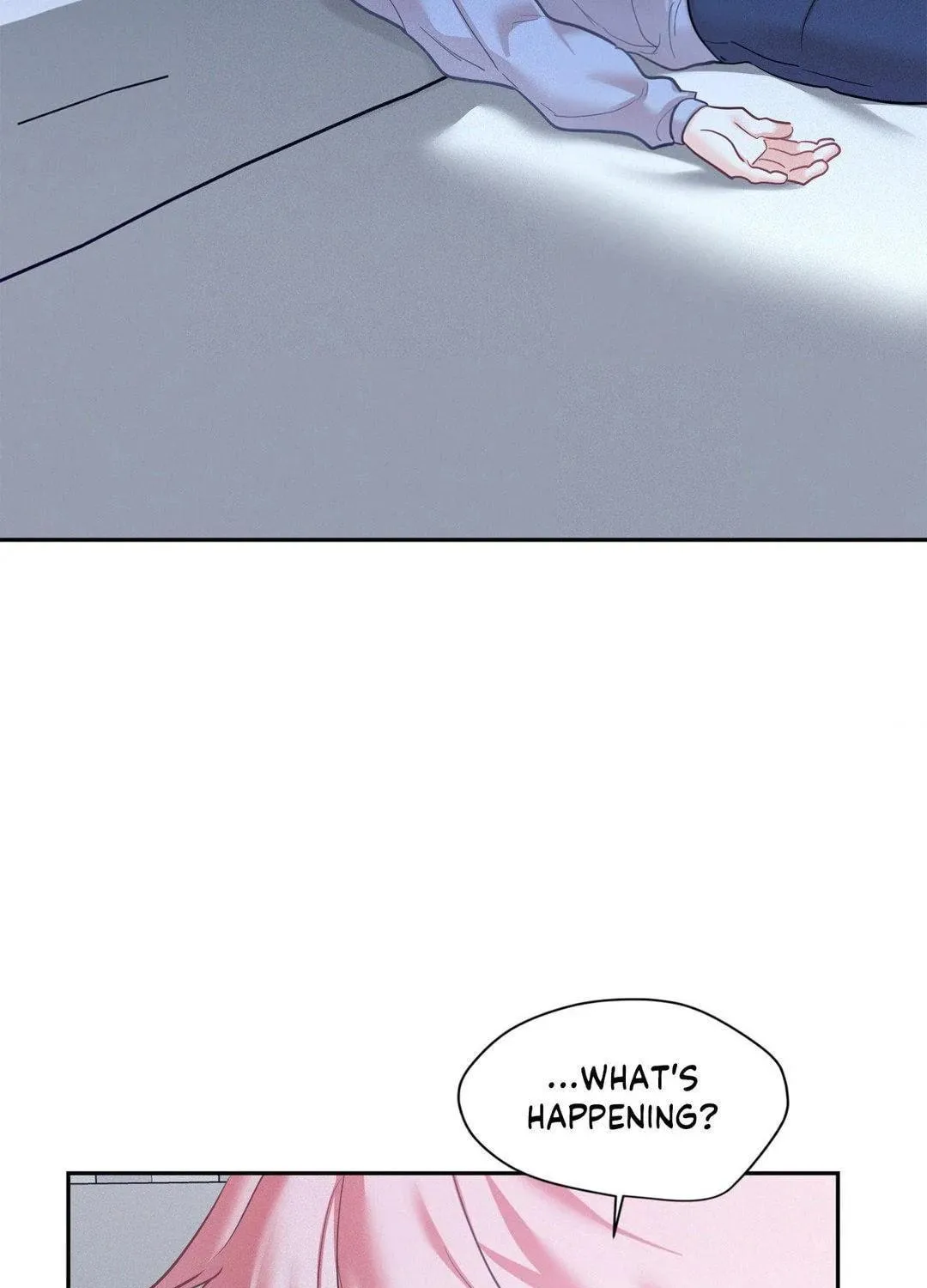 Read Onward chapter 54 image 94 on Lezhin