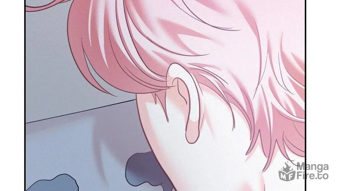 Read Onward chapter 54 image 95 on Lezhin