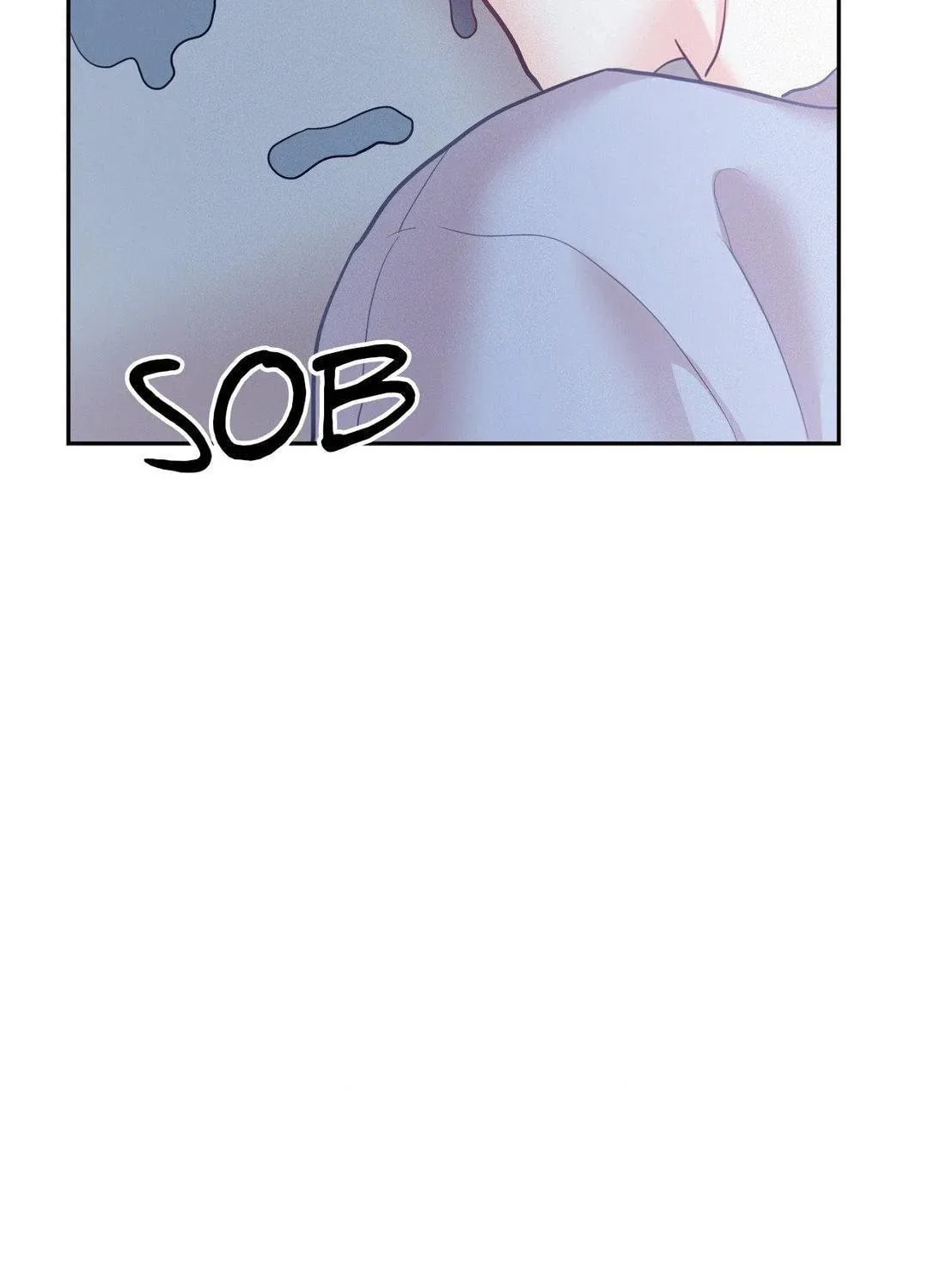 Read Onward chapter 54 image 96 on Lezhin