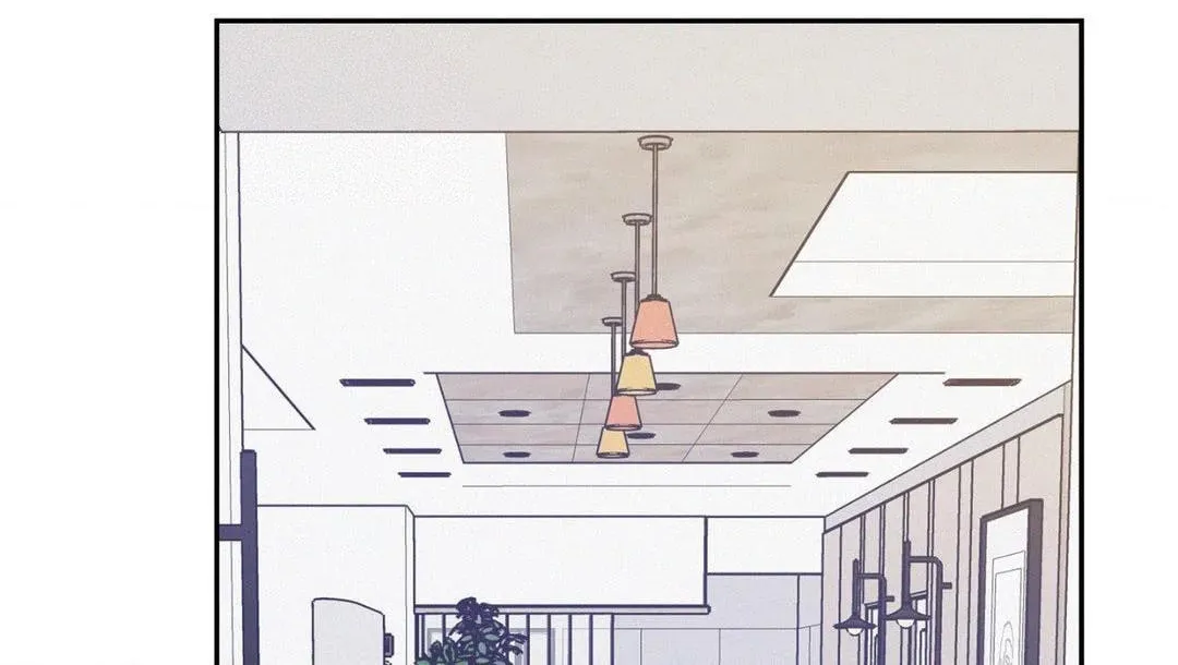 Read Onward chapter 54 image 97 on Lezhin