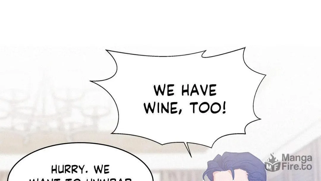 Read Onward chapter 54 image 99 on Lezhin