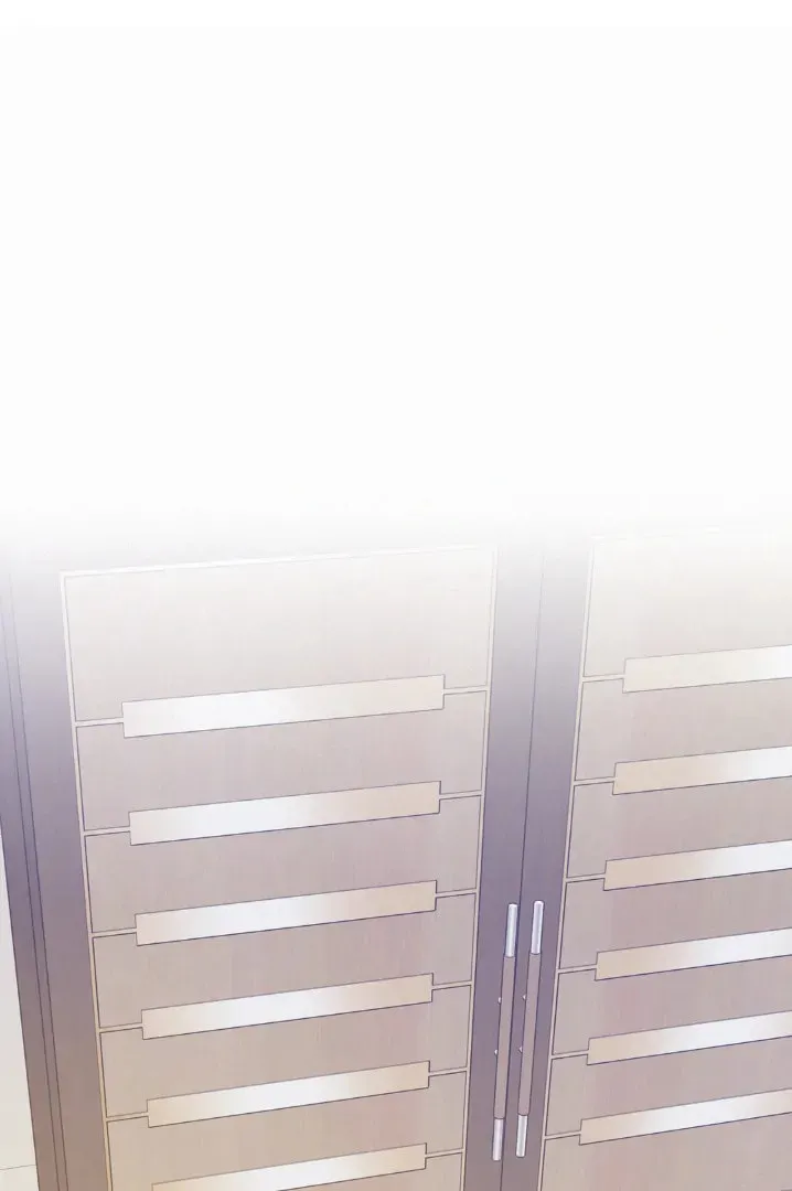 Read Onward chapter 55 image 0 on Lezhin