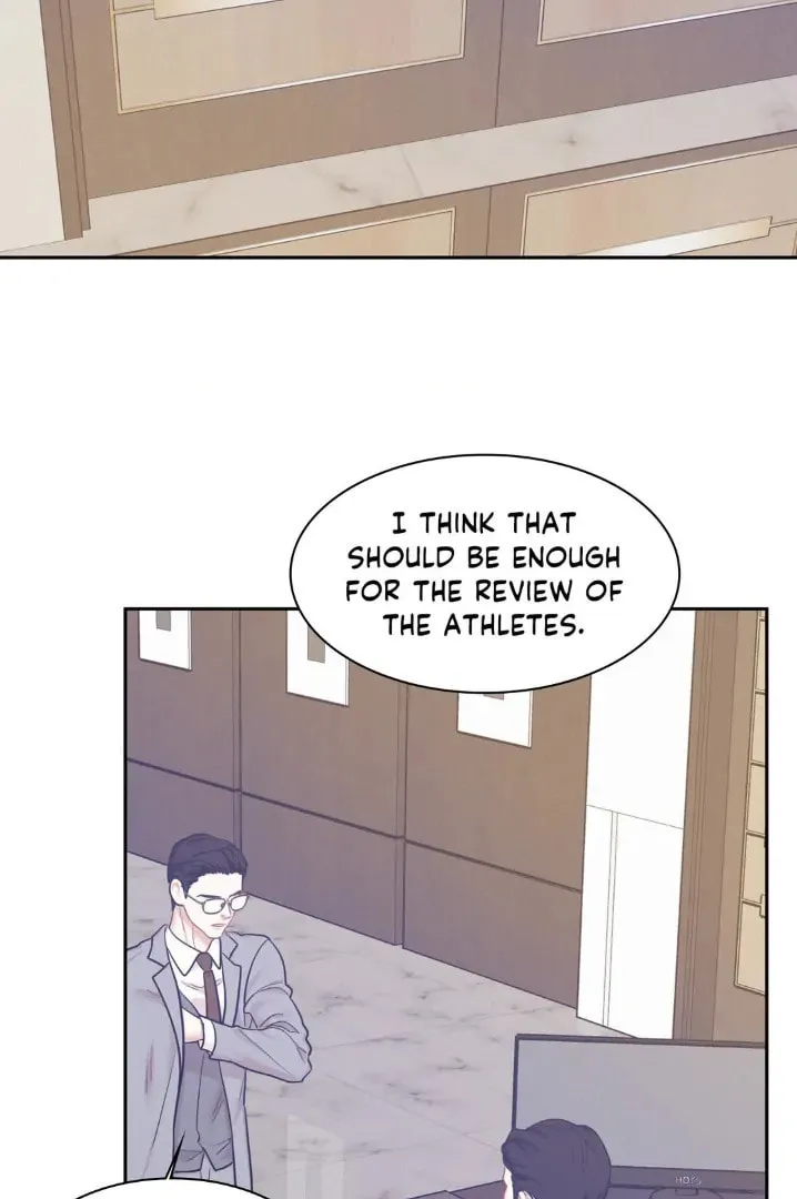 Read Onward chapter 55 image 1 on Lezhin