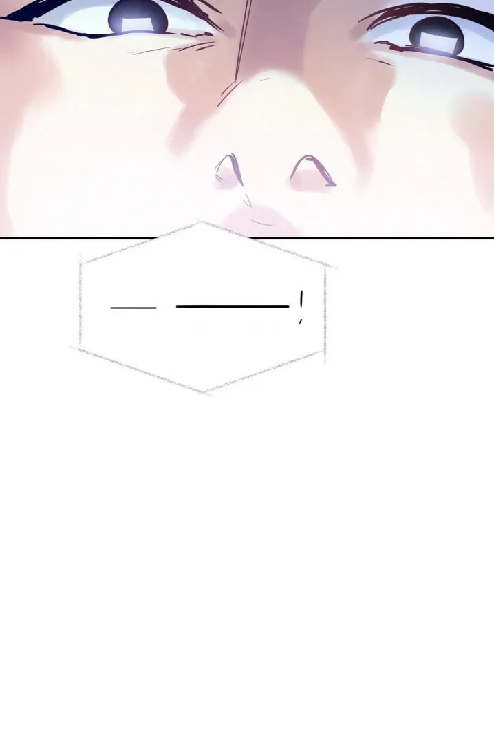 Read Onward chapter 55 image 10 on Lezhin