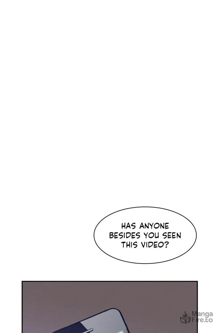 Read Onward chapter 55 image 11 on Lezhin