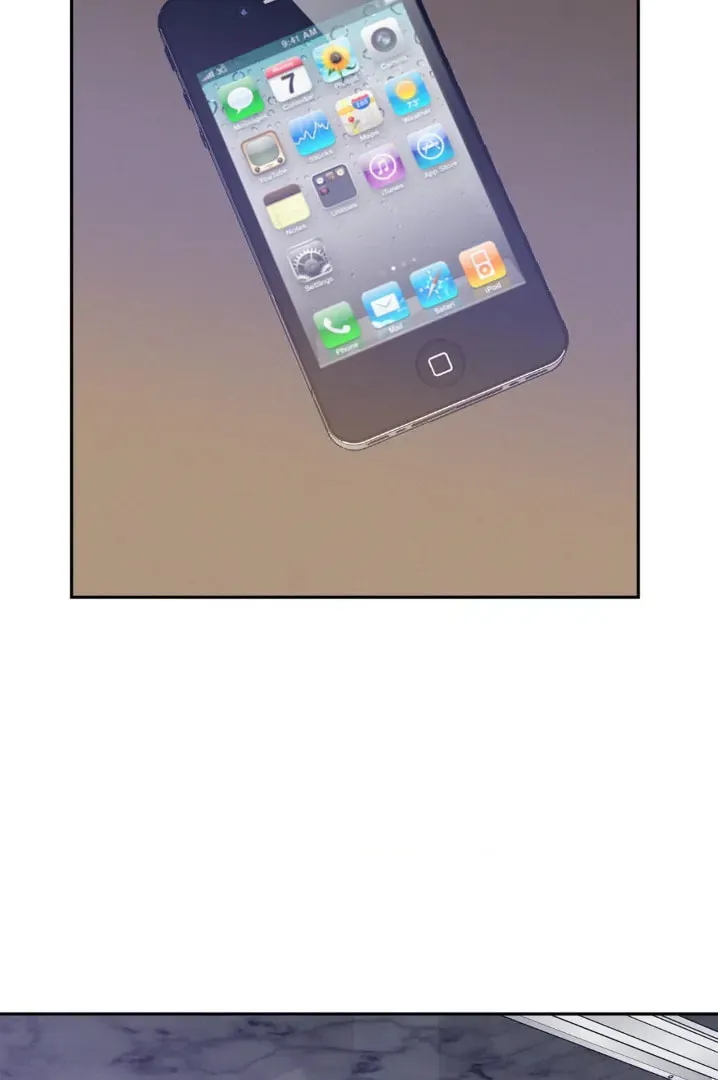 Read Onward chapter 55 image 12 on Lezhin