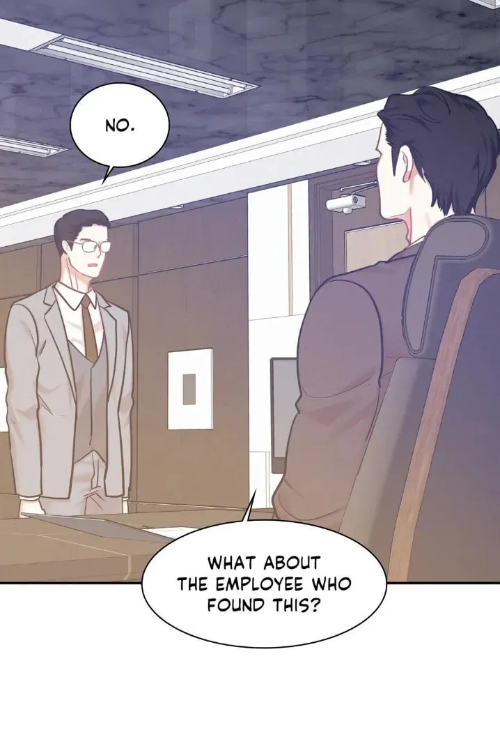 Read Onward chapter 55 image 13 on Lezhin