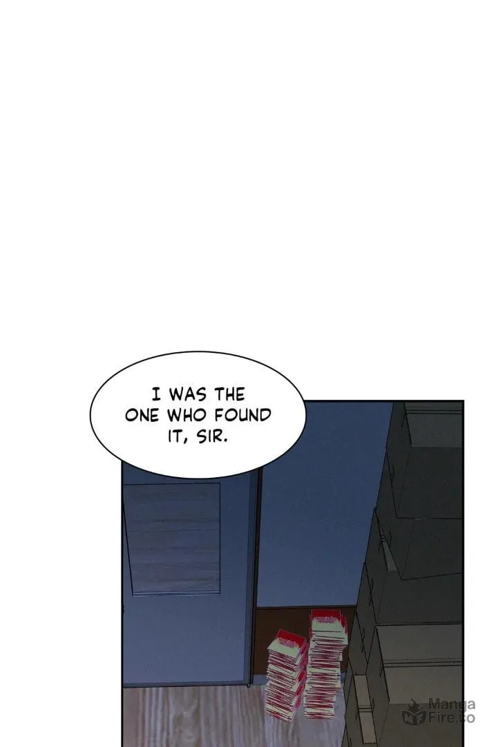 Read Onward chapter 55 image 14 on Lezhin
