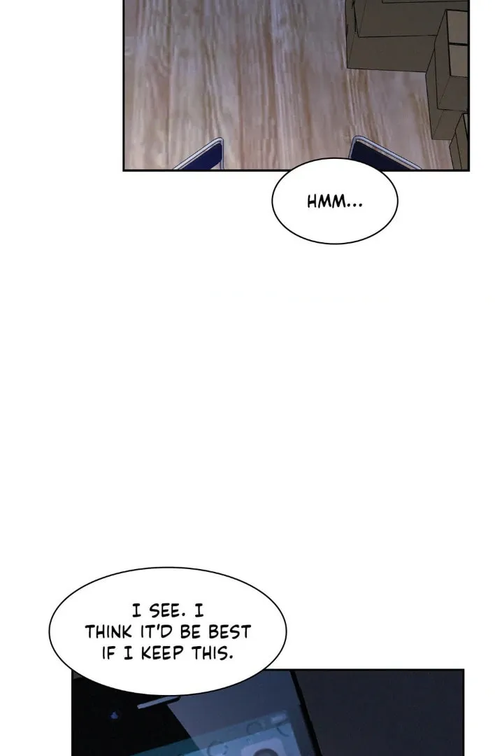 Read Onward chapter 55 image 15 on Lezhin